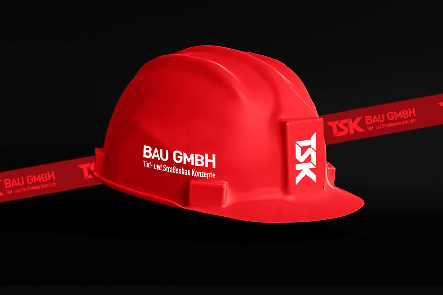 TSK BAU GMBH (2089)