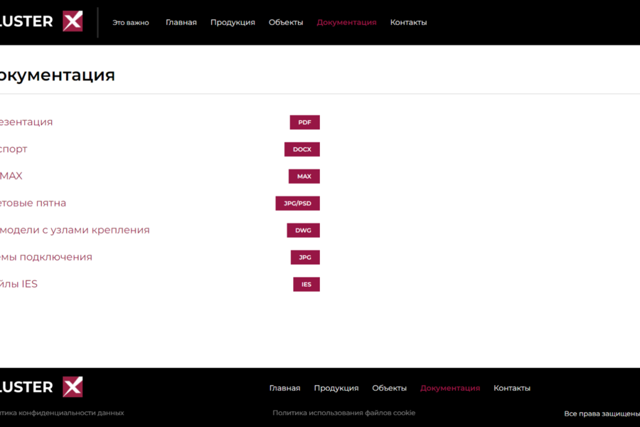 clusterx.ru (2264)