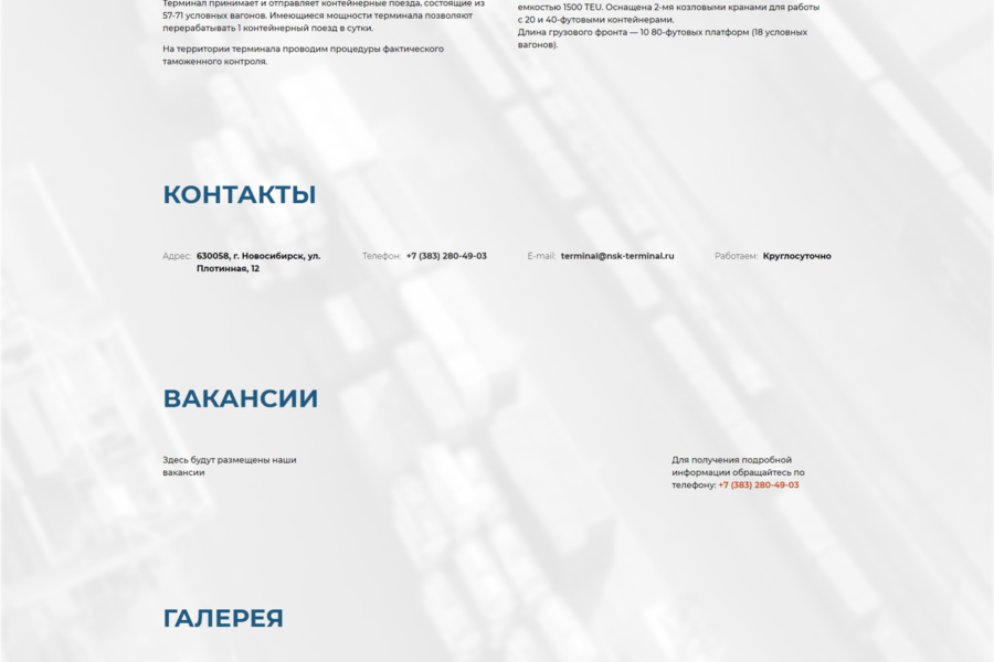 nsk-terminal.ru (2270)