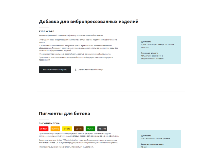 ruplast.pro (2313)