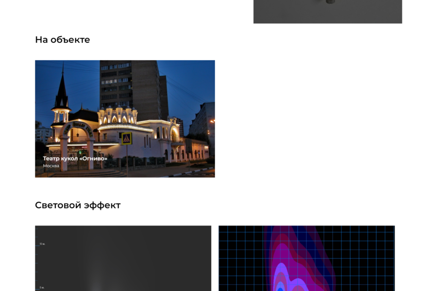 clusterx.ru (2263)
