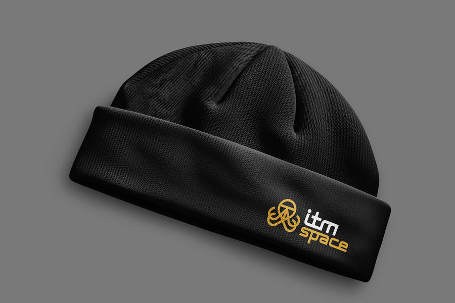 ITM Space (2423)