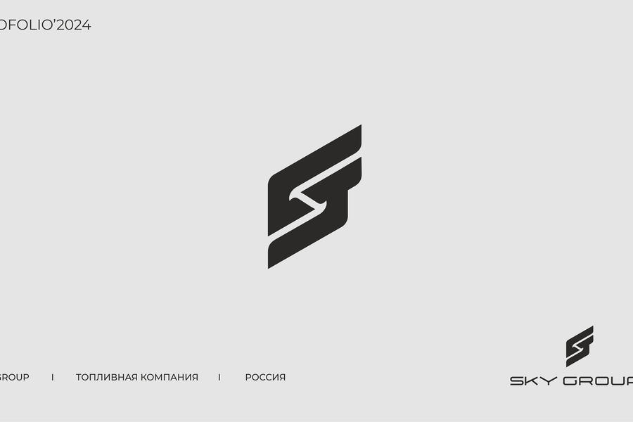 Logofolio'2024-1 (2405)
