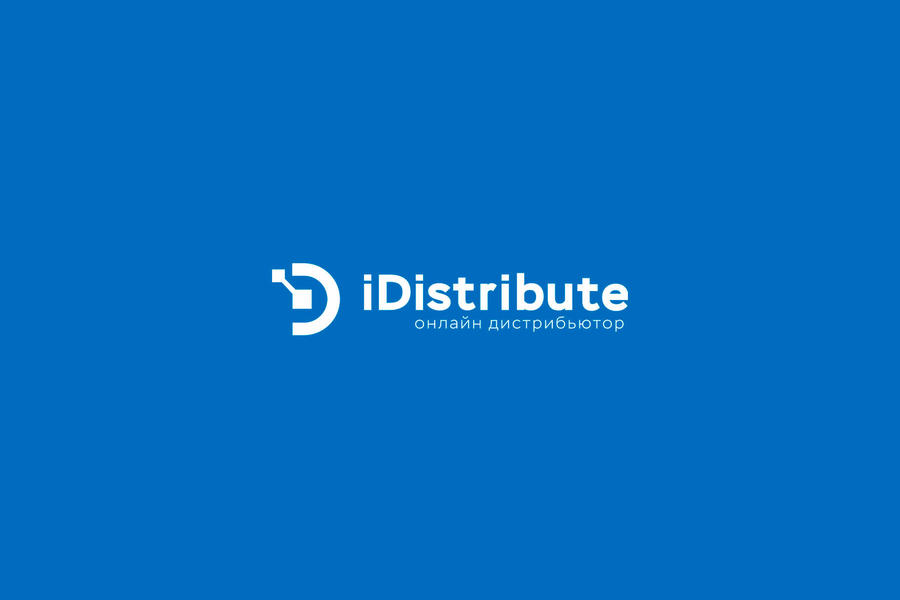 IDistribute (2413)