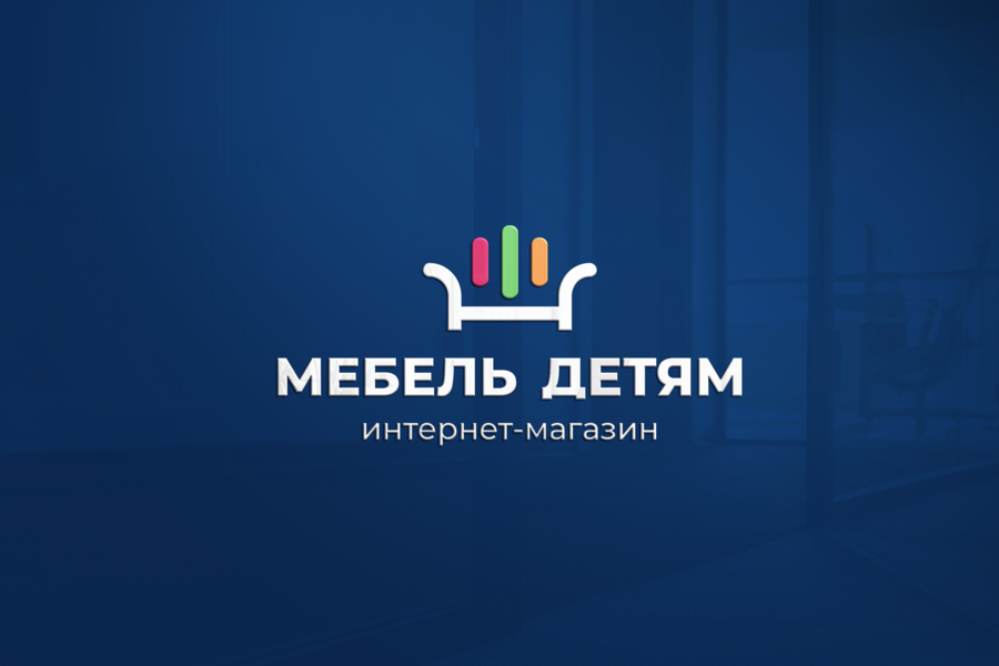 Изображение 2479