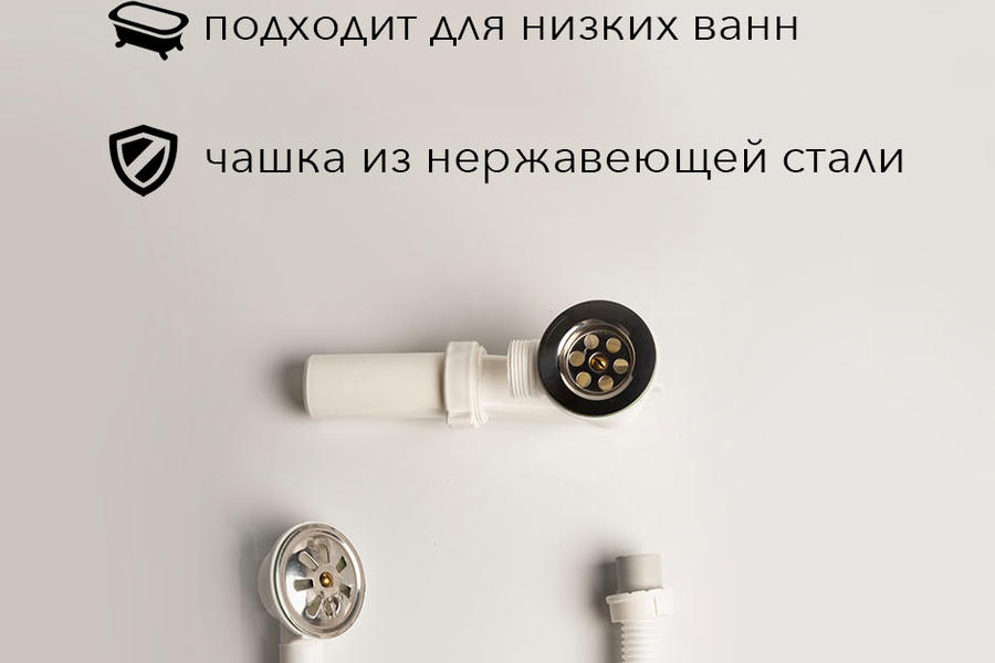 Инфографика (2602)