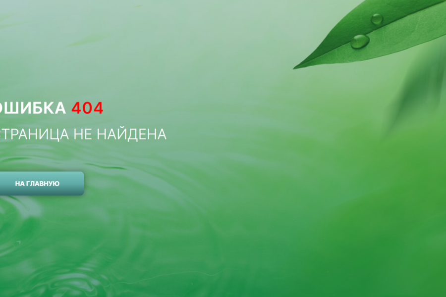 ШКОЛА «ПРОБУЖДЕНИЕ МАТЕРИНСТВА» МАРИНЫ СЕМАКОВОЙ (2533)