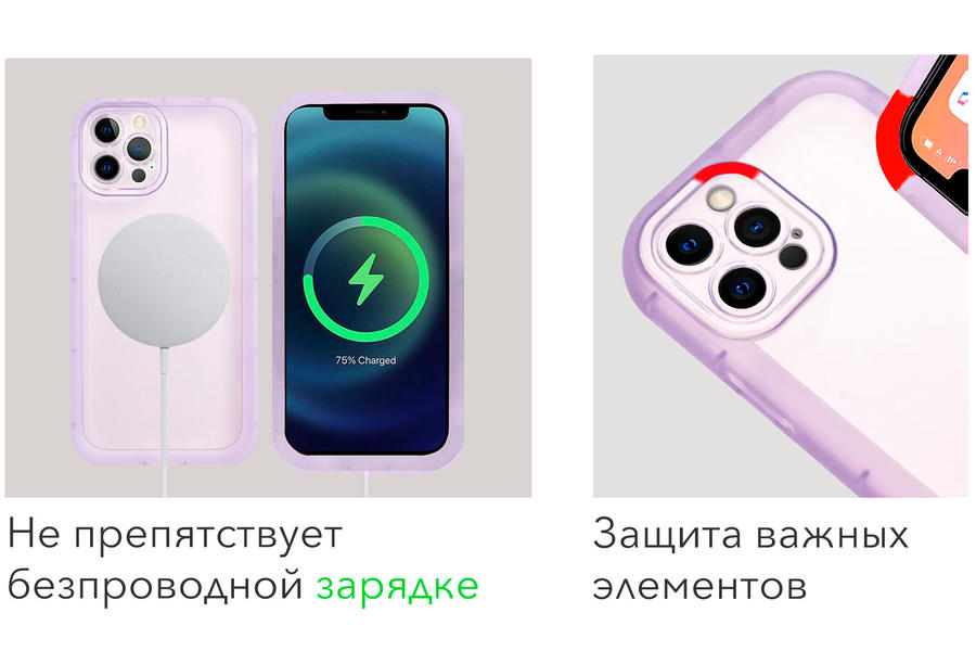 Инфографика (2606)