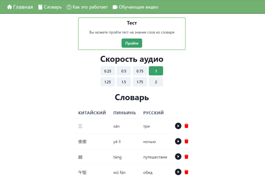 ShowChinese (2770)
