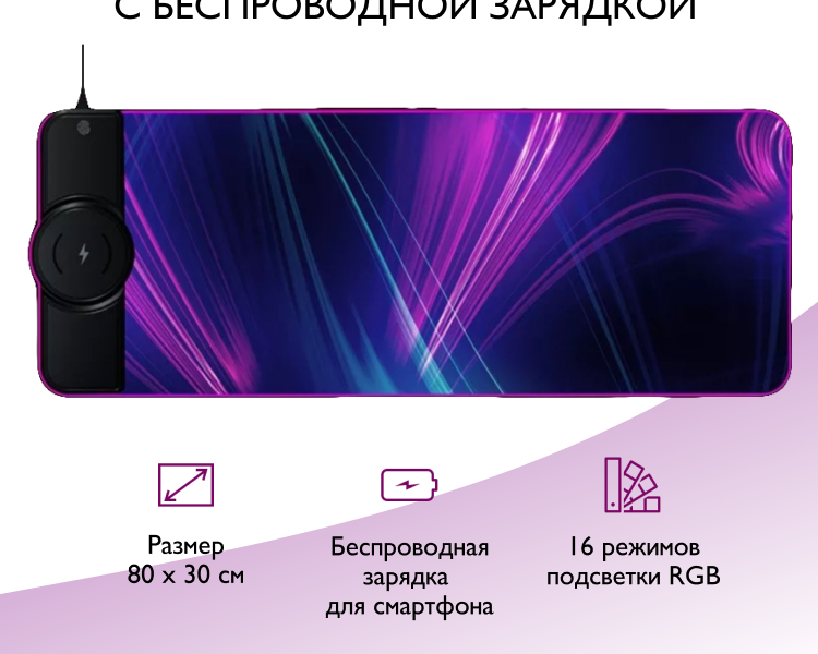 Карточки для маркетплейса (2833)