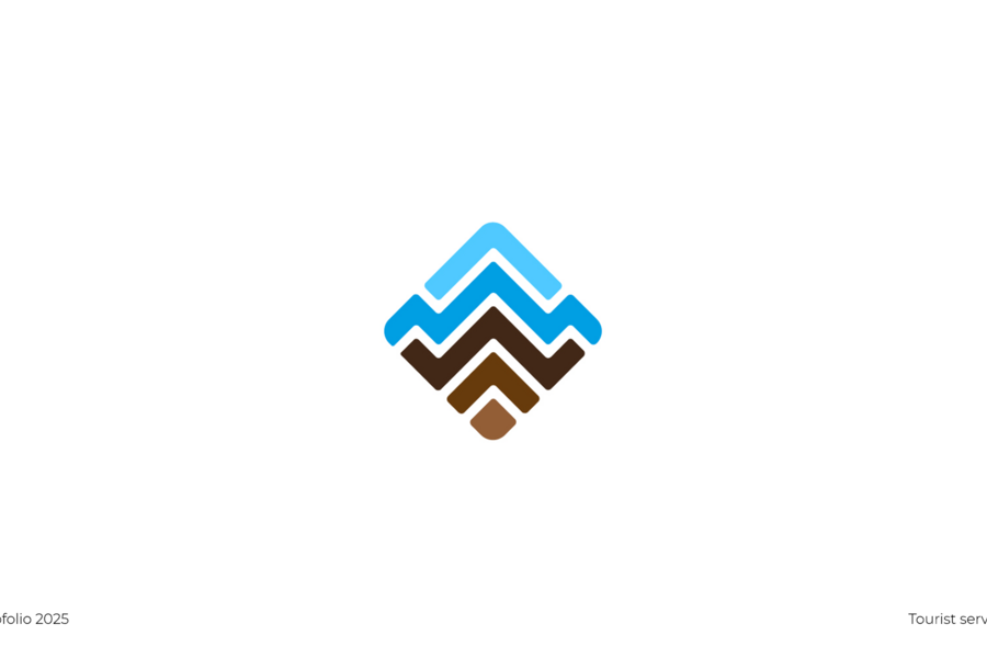Logofolio 2025 / part 01 (4113)