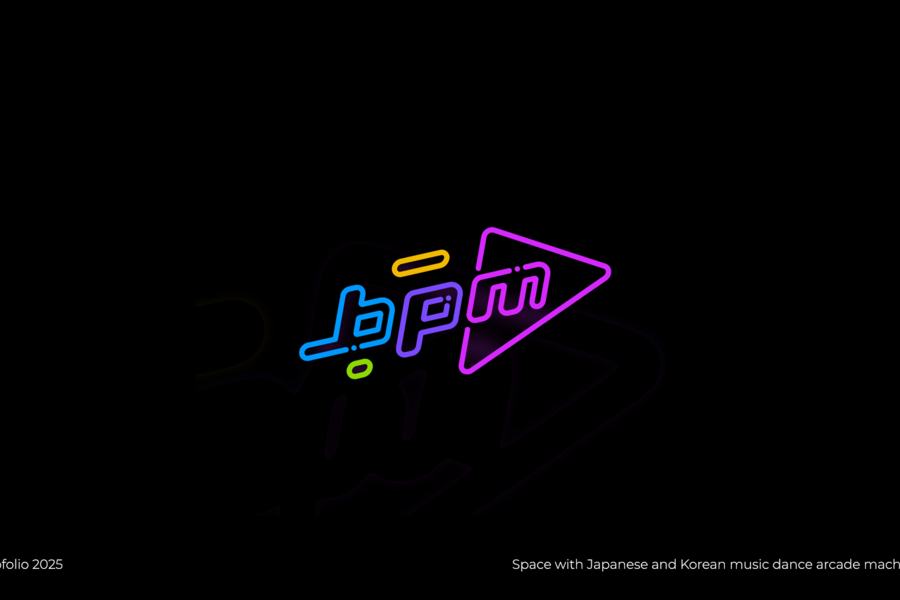 Logofolio 2025 / part 01 (4104)