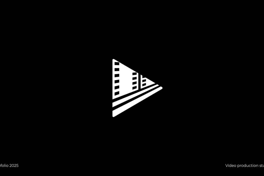 Logofolio 2025 / part 01 (4114)