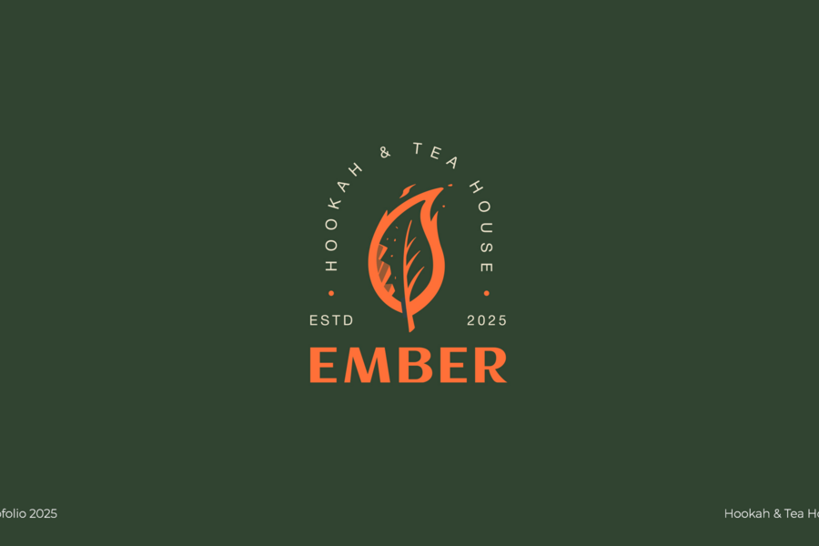 Logofolio 2025 / part 01 (4106)