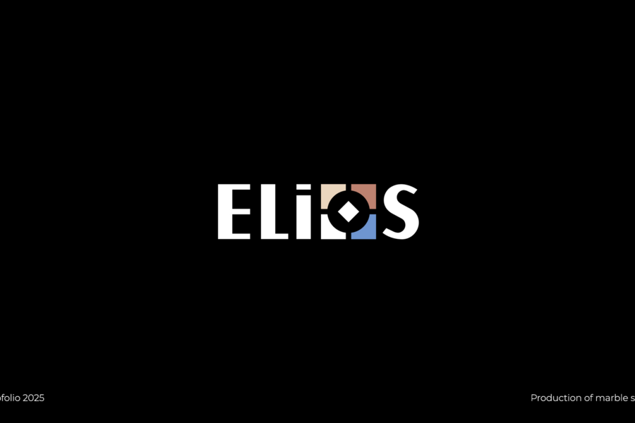 Logofolio 2025 / part 01 (4110)