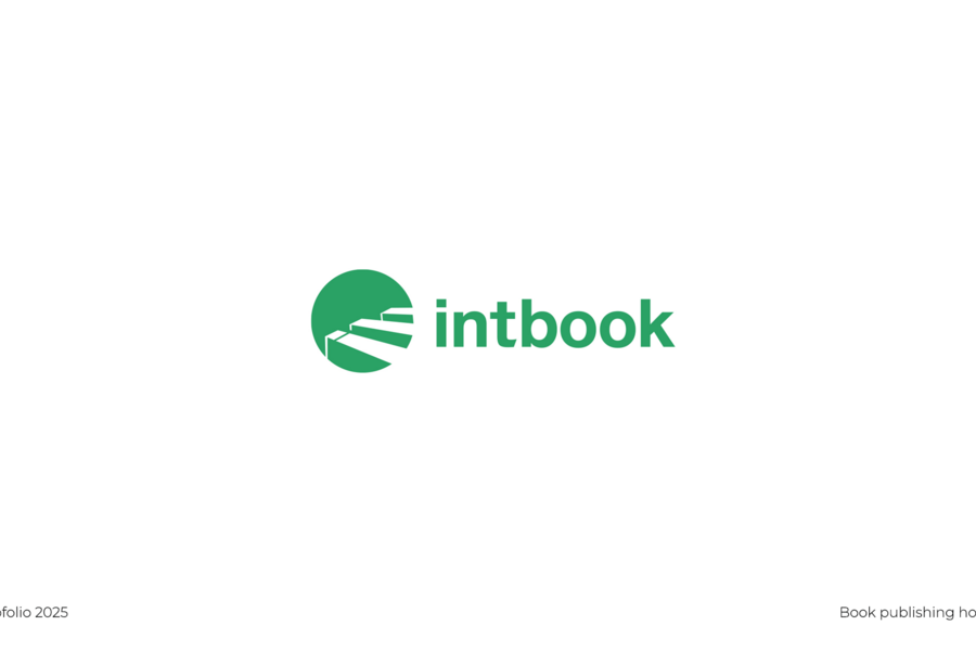 Logofolio 2025 / part 01 (4105)