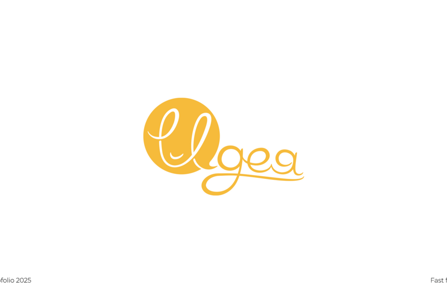 Logofolio 2025 / part 01 (4099)