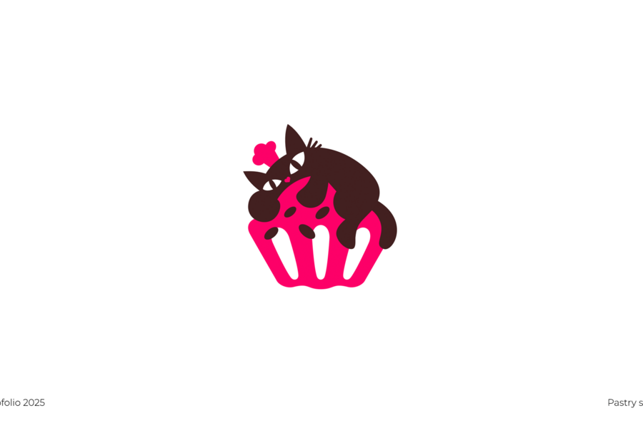 Logofolio 2025 / part 01 (4109)