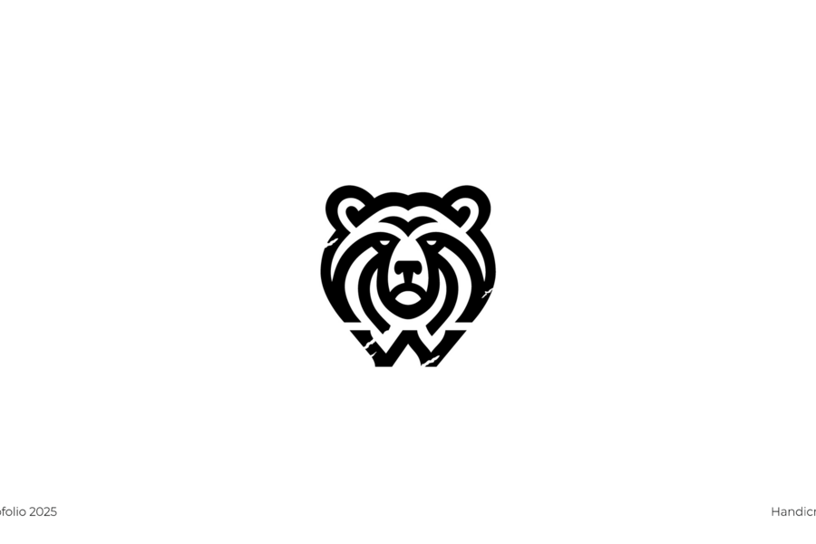 Logofolio 2025 / part 01 (4107)