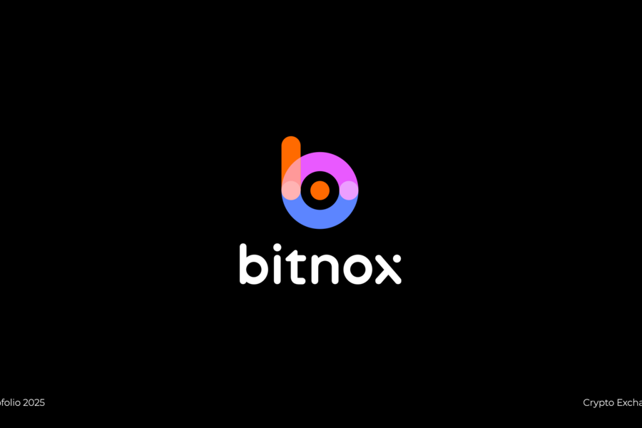 Logofolio 2025 / part 01 (4112)