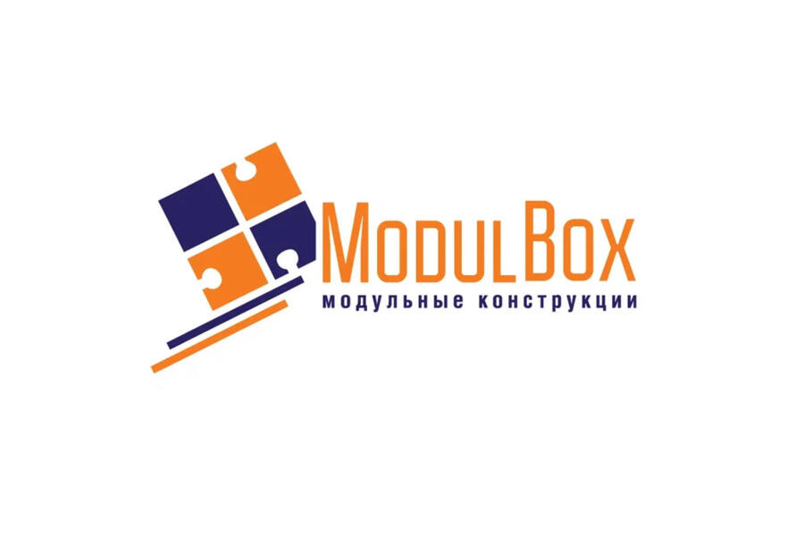 Создание логотипов (4285)