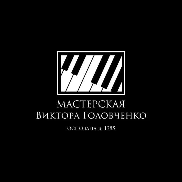 Создание логотипов (4257)