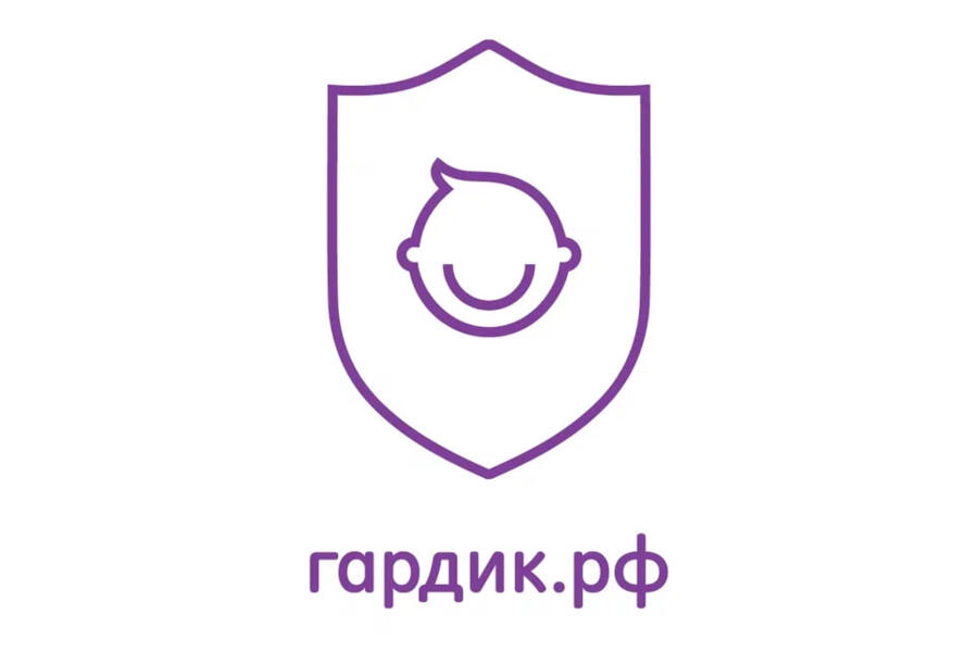 Создание логотипов (4259)