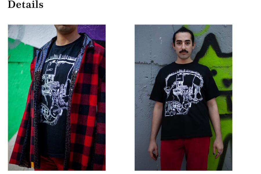 KIAN x charlesjeffreyloverboy x Jean-Michel Basquiat (4441)