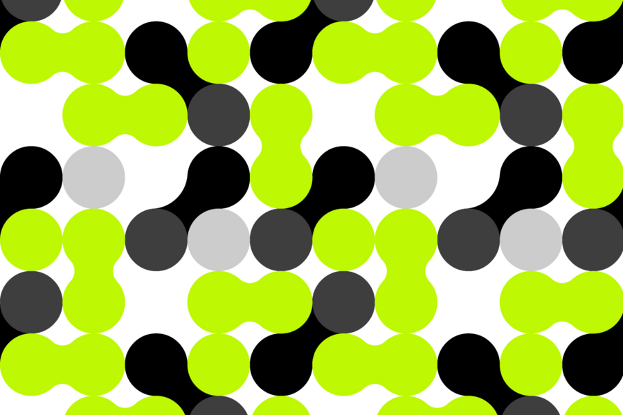 Patterns 2025 (4525)