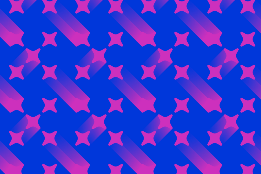 Patterns 2025 (4524)