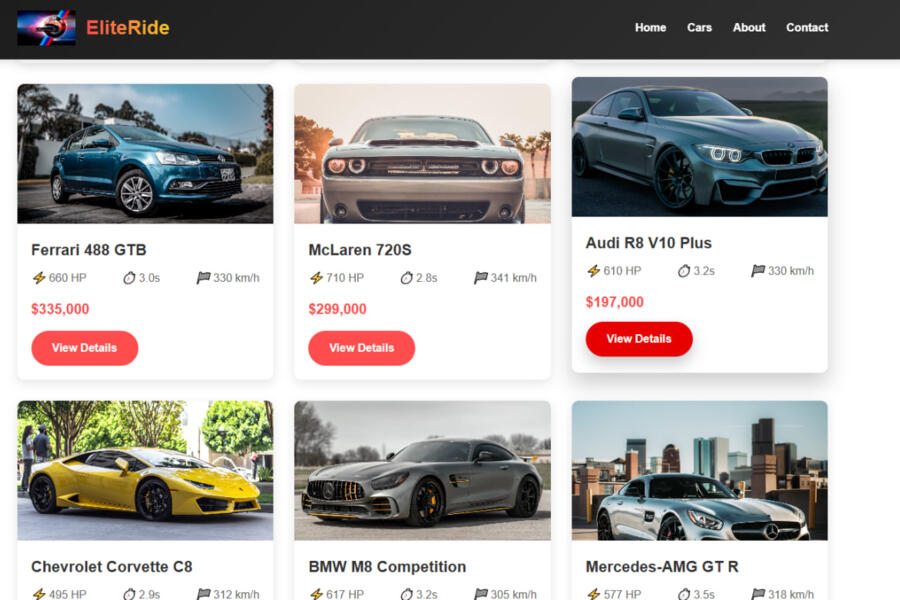 бизнес-сайт (4884)