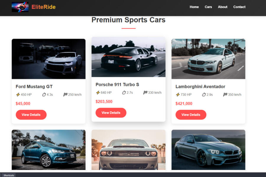 бизнес-сайт (4882)