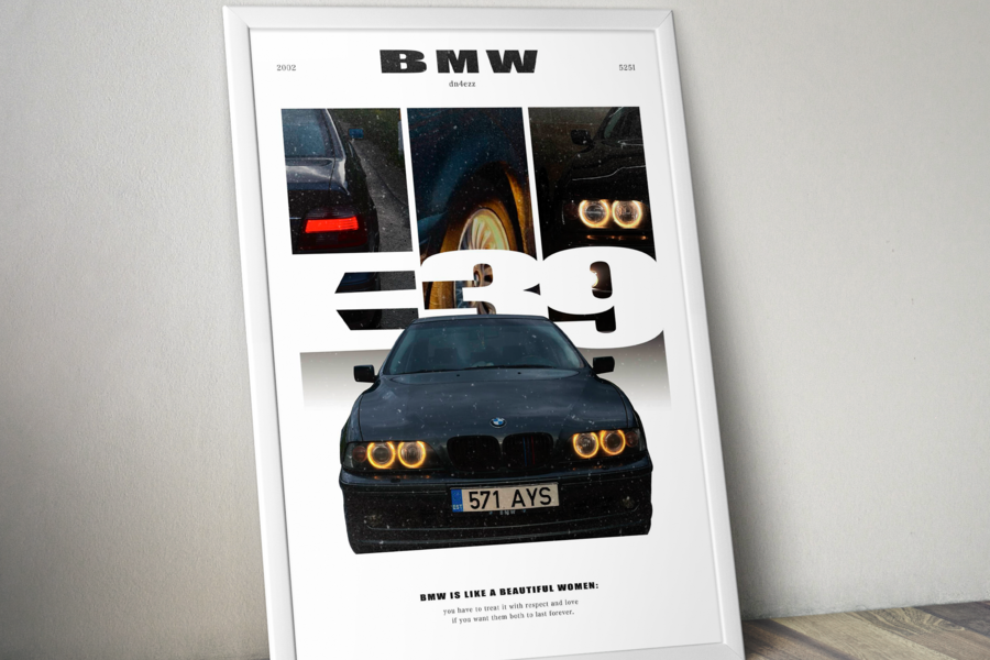 Изображение 4887