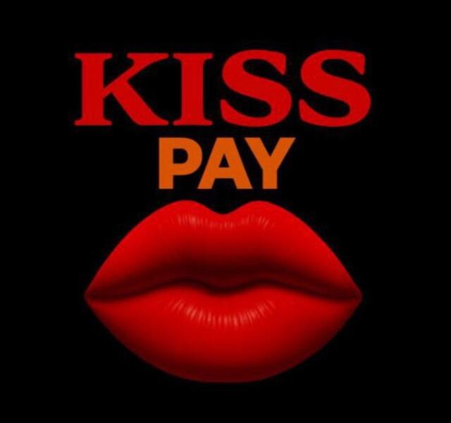 Изображение 4896