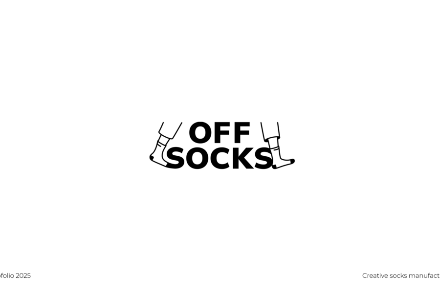 Logofolio 2025 / part 03 (4920)