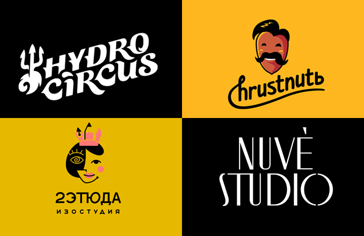 Изображение 4926