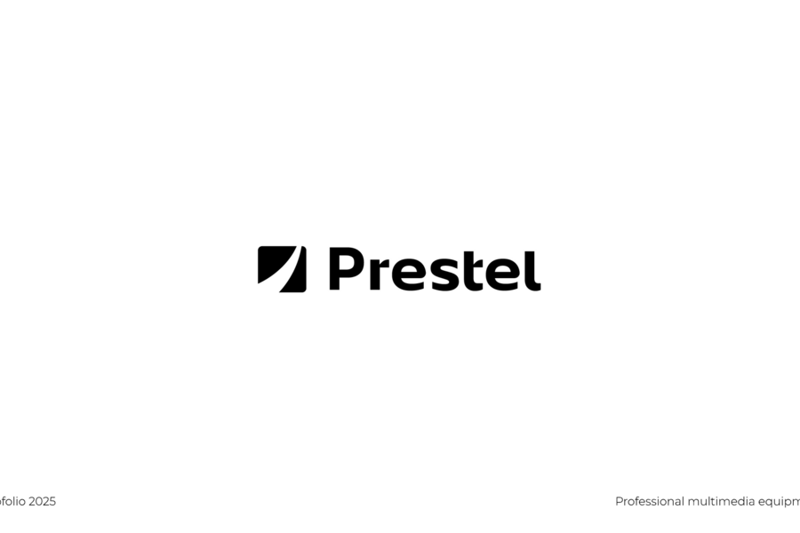 Logofolio 2025 / part 03 (4909)