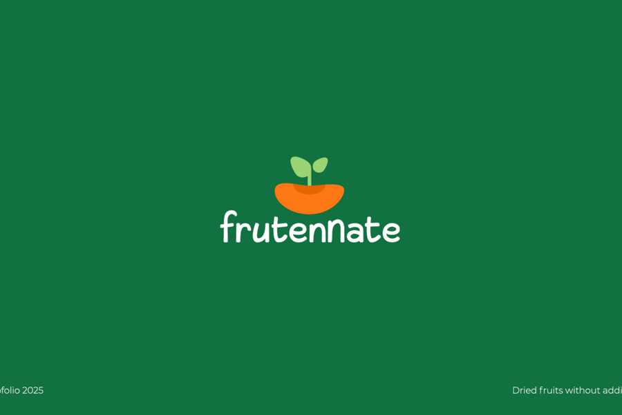 Logofolio 2025 / part 03 (4917)