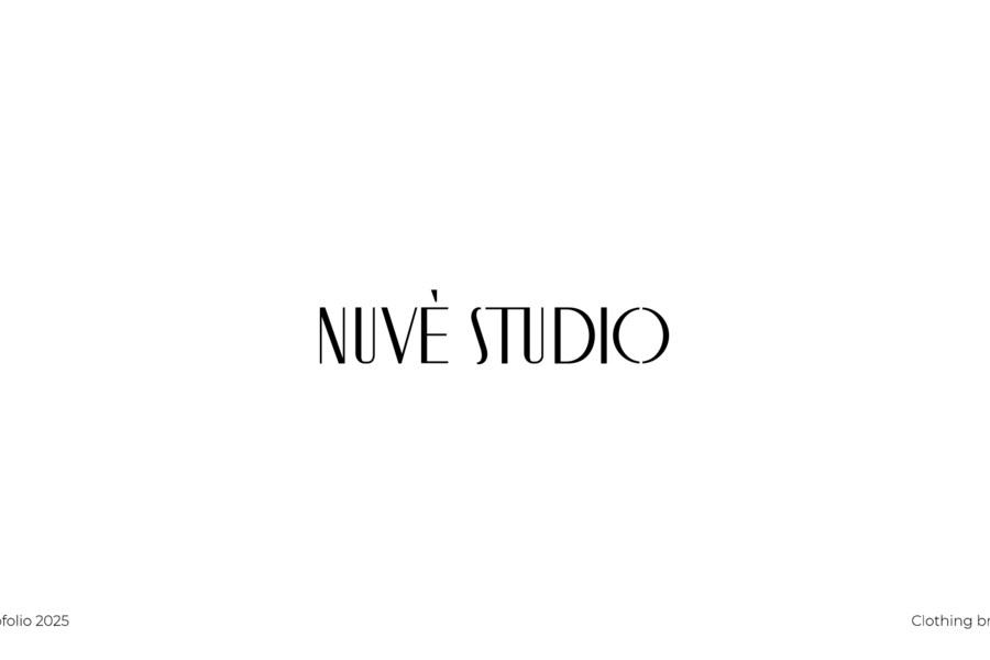 Logofolio 2025 / part 03 (4918)