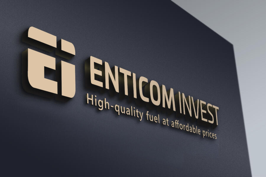 Изображение 4937