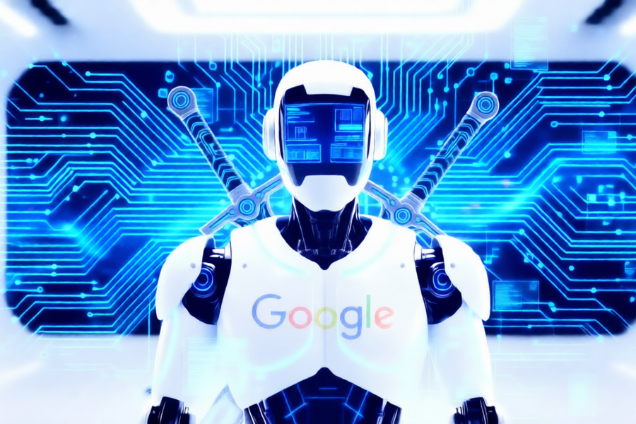 Изображение 4946