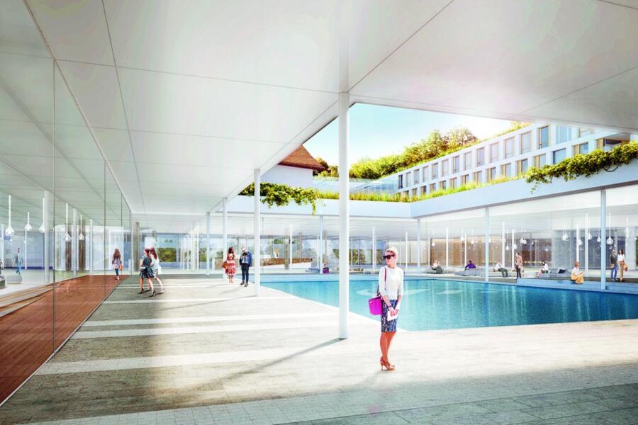 Ecole hoteliere de Lausanne (4956)