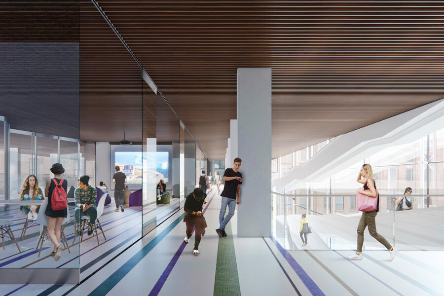 Ecole hoteliere de Lausanne (4955)