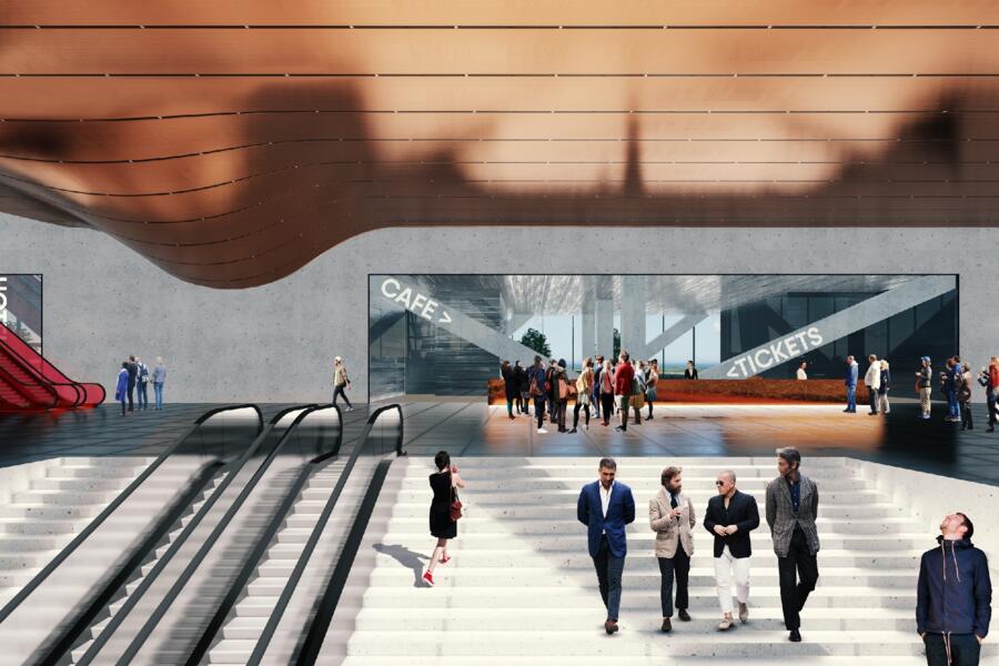 Изображение 4957