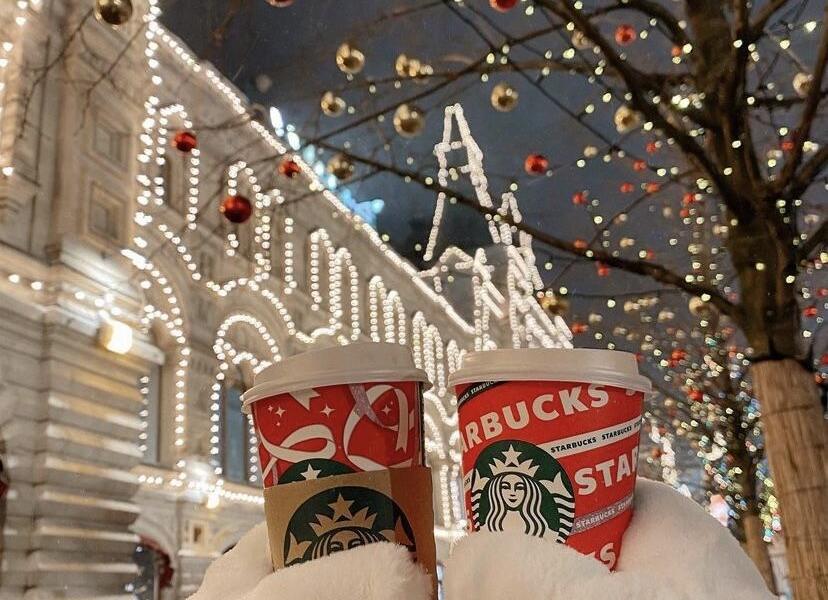 Восток или запад (4966)