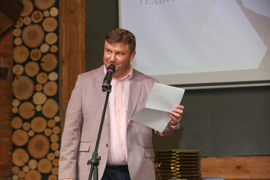 Изображение 5002