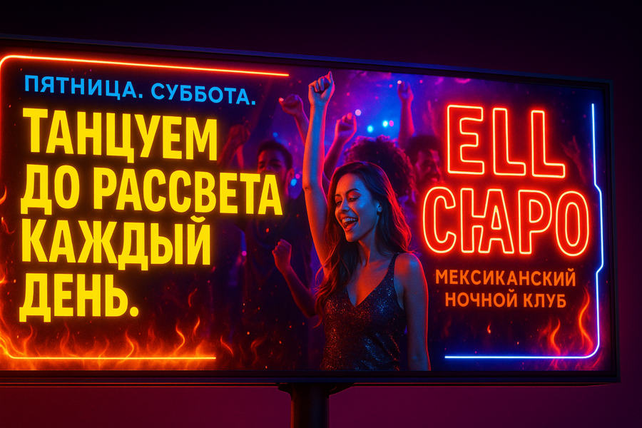 «Микадзе» (5060)