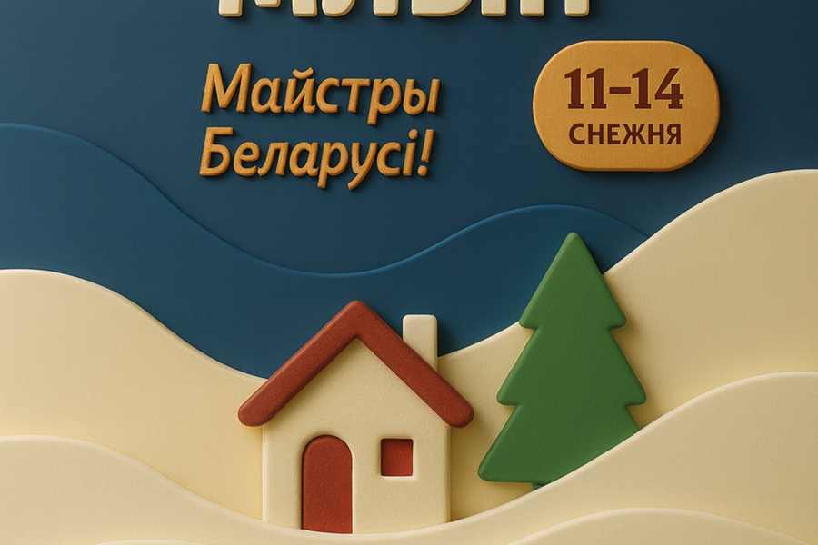 Изображение 5083