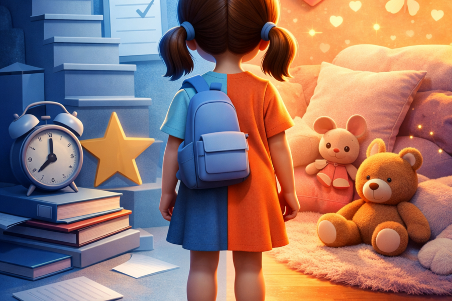 Изображение 5031