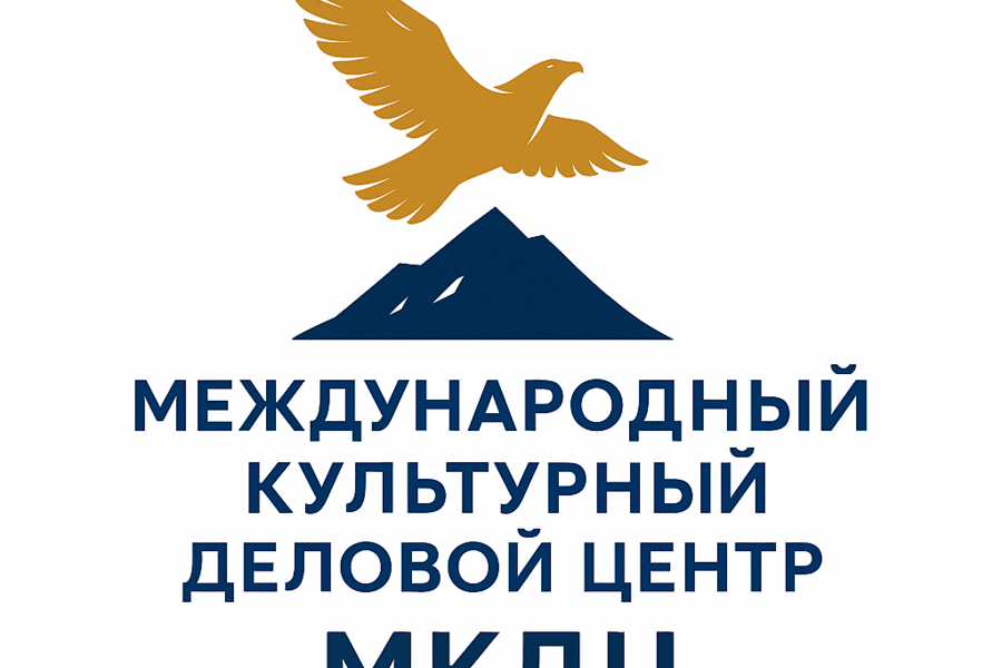 Изображение 5079